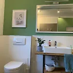 Auszeit Apartment