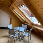 Apartment Auszeit *