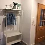 Auszeit Apartment Frensdorf