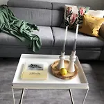 Auszeit *