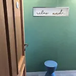 Auszeit Apartment *