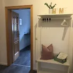 Auszeit *