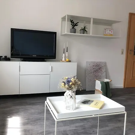 Auszeit