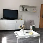 Auszeit