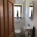 Auszeit
