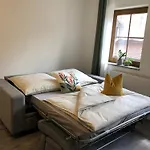Auszeit アパート *