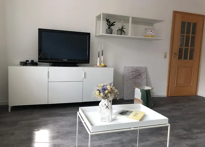Auszeit